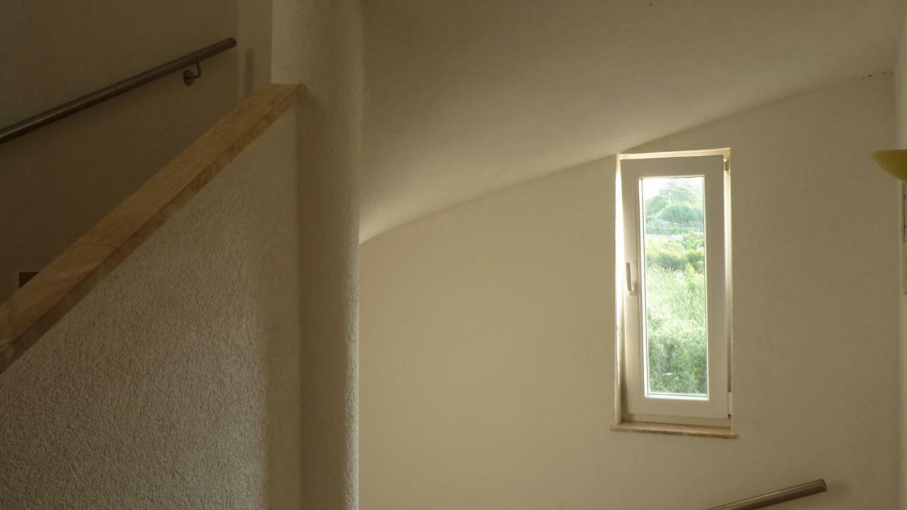 Apartment Studio A2_Medulin Buitenkant foto